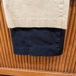 View Gallery Image #9