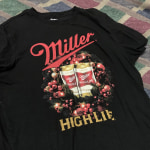 View Gallery Image #2