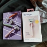 View Gallery Image #12