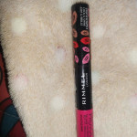 View Gallery Image #4