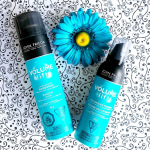 View Gallery Image #3