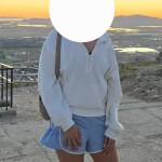 View Gallery Image #2