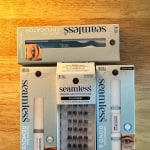 View Gallery Image #6