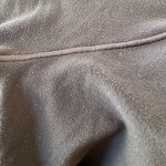 View Gallery Image #4