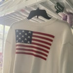 View Gallery Image #13