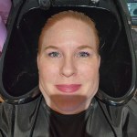 View Gallery Image #1