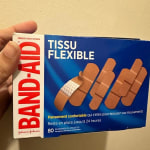 View Gallery Image #1