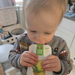 View Gallery Image #7