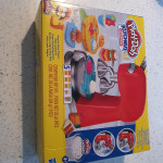 View Gallery Image #7