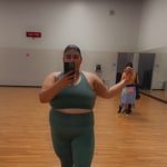 View Gallery Image #6