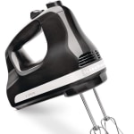 View Gallery Image #2