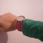 Ftw1300 sales