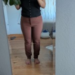 View Gallery Image #13