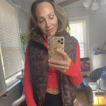 View Gallery Image #11