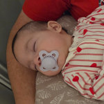 View Gallery Image #6