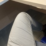 View Gallery Image #7