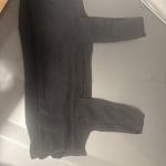 View Gallery Image #9