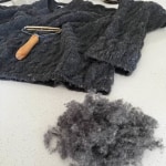 View Gallery Image #1