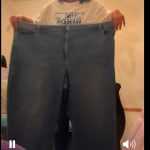 View Gallery Image #15