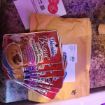 View Gallery Image #13