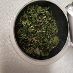 View Gallery Image #2