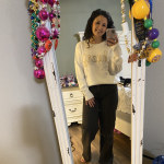 View Gallery Image #10