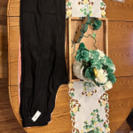 View Gallery Image #3