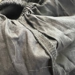 View Gallery Image #13