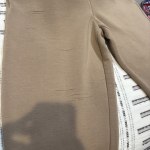 View Gallery Image #11