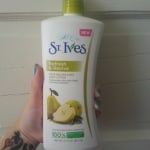 View Gallery Image #5