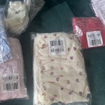 View Gallery Image #1