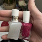 View Gallery Image #15