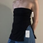 View Gallery Image #1