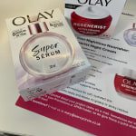 View Gallery Image #5