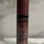 View Gallery Image #2