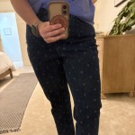 View Gallery Image #1