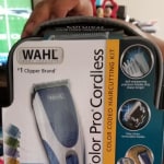 View Gallery Image #10