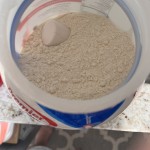 View Gallery Image #9