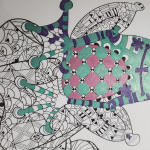 View Gallery Image #9