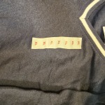 View Gallery Image #15