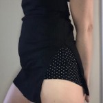 View Gallery Image #2