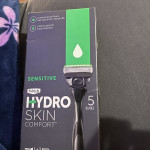 View Gallery Image #10