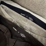 View Gallery Image #3