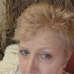 View Gallery Image #13