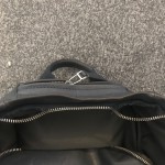 Mbg9242222 on sale