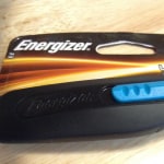 View Gallery Image #8