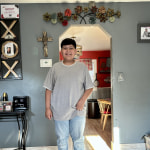 View Gallery Image #3