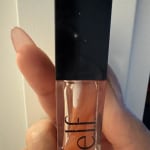 View Gallery Image #4