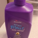 View Gallery Image #3