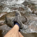 【Salomon】X ULTRA 4 GTX W - ALLOY/QUIET SHADE/BURNT SIENNA X ULTRA 5 GORE-TEX Men's Hiking Shoes | Salomon